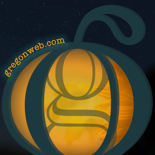 gregonweb.com